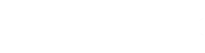 Mobile logo
